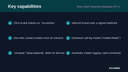 Odoo Cloud Telephony Integration (CTI & Call Sync) thumbnail 2