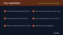 Intercompany Transactions & Reconciliation thumbnail 2