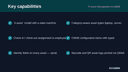 IT Asset Management & CMDB thumbnail 2