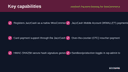 JazzCash Payment Gateway for WooCommerce thumbnail 2