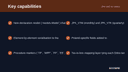 JPK VAT for Odoo thumbnail 2