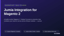 Jumia Integration for Magento 2 thumbnail 1