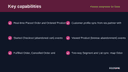 Klaviyo Integration for Odoo thumbnail 2
