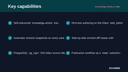 Knowledge Base & Wiki thumbnail 2