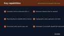 ZATCA Phase 2 E-Invoicing for KSA (Fatoora Integration) thumbnail 2