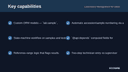 Laboratory Management for Odoo thumbnail 2