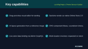 Landing Page & Theme Section Builder thumbnail 2