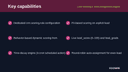 Lead Scoring & Auto-Assignment Engine thumbnail 2