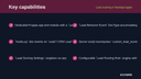 Lead Scoring & Routing Engine thumbnail 2