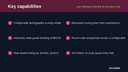 Lead Scoring & Routing for Dynamics 365 thumbnail 2