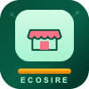 Lemon Squeezy Store Management — Enterprise-Grade Lemon Squeezy Store Management with Advanced Automation & Analytics