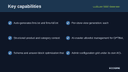 LLMs.txt / GEO Generator thumbnail 2