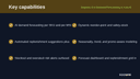 Magento 2 AI Demand Forecasting & Auto-Replenishment thumbnail 2