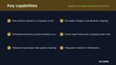 Magento 2 Coupang Integration (South Korea) thumbnail 2