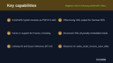 Magento 2 EU E-Invoicing (ZUGFeRD / XRechnung / Factur-X) thumbnail 2