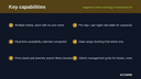 Magento 2 Hotel Booking & Reservation (PMS) thumbnail 2
