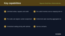 Magento 2 Multi-Store / Multi-Outlet Management thumbnail 2