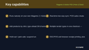 Magento 2 Native POS (Point of Sale) thumbnail 2