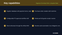 Magento 2 Purchase Order & Supplier Management thumbnail 2