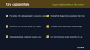 Magento 2 QR Code Menu & Table Ordering thumbnail 2