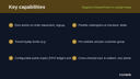 Magento 2 Reward Points & Loyalty Program thumbnail 2