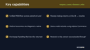 Magento 2 RMA & Returns at POS thumbnail 2