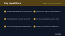 Magento 2 Store Locator with Map thumbnail 2