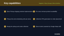 Magento 2 Store Pickup / Click & Collect (BOPIS) thumbnail 2