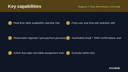 Magento 2 Table Reservation & Booking thumbnail 2