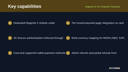 Magento 2 Telr Payment Gateway thumbnail 2