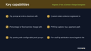 Magento 2 Tips & Service Charge Management thumbnail 2