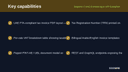 Magento 2 UAE E-Invoicing & VAT Compliance thumbnail 2