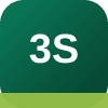 3D Secure 2 / SCA Enforcer for Magento 2