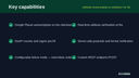 Address Autocomplete & Validation for Magento 2 thumbnail 2