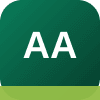 Address Autocomplete & Validation for Magento 2