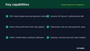 Adyen Payments for Magento 2 thumbnail 2