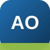 AfterShip Order Tracking for Magento 2