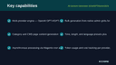 AI Content Generator (ChatGPT/Gemini/Claude) thumbnail 2