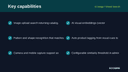AI Image / Visual Search thumbnail 2
