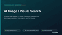 AI Image / Visual Search thumbnail 1