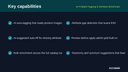 AI Product Tagging & Attribute Enrichment thumbnail 2