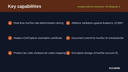 Avalara AvaTax Connector for Magento 2 thumbnail 2