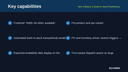 Out-of-Stock & Back-in-Stock Notification for Magento 2 thumbnail 2