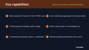 Bank Reconciliation & Payment Matching for Magento 2 thumbnail 2