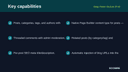 Blog / News Module (Pro) thumbnail 2