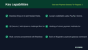 Braintree Payment Gateway for Magento 2 thumbnail 2