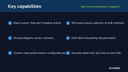 Bulk Order Processing for Magento 2 thumbnail 2
