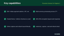 CCAvenue Gateway for Magento 2 thumbnail 2