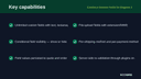 Checkout Custom Fields for Magento 2 thumbnail 2