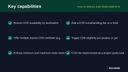 Cash on Delivery Suite (Multi-COD) for Magento 2 thumbnail 2